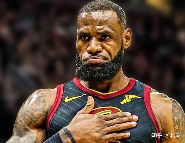 武汉三镇VS浙江俱乐部绿城直播_武汉三镇VS浙江俱乐部绿城直播在线观看_武汉三镇VS浙江俱乐部绿城直播免费直播无插件