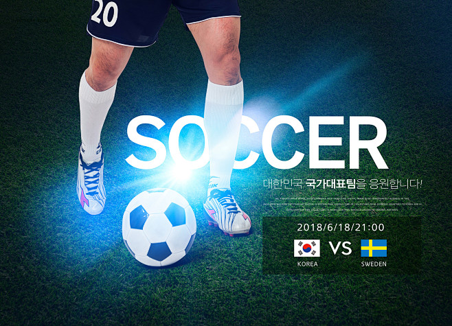 布莱顿VS切尔西直播_布莱顿VS切尔西直播在线观看_布莱顿VS切尔西直播免费直播无插件