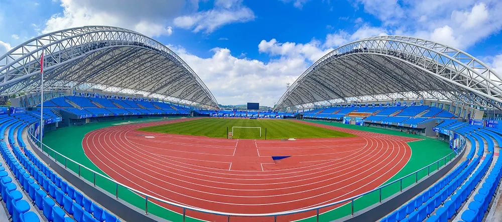 深圳新鹏城VS北京国安直播_深圳新鹏城VS北京国安直播在线观看_深圳新鹏城VS北京国安直播免费直播无插件