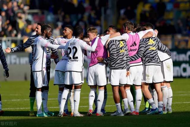 马刺VS开拓者直播_马刺VS开拓者直播在线观看_马刺VS开拓者直播免费直播无插件