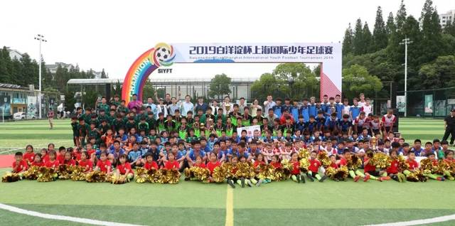 图卢兹VS摩纳哥直播数据库 ＞ 昂热 vs 马赛