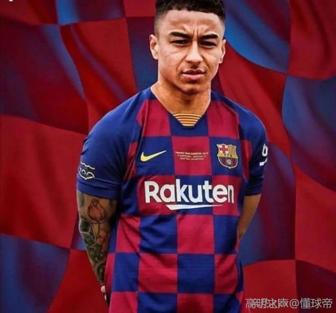 浙江浙商证券VS天津先行者直播天津先行者VS浙江浙商证券高清无插件视频直播在线观看