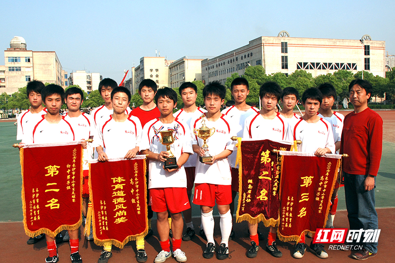 图卢兹VS摩纳哥直播主场争锋：图卢兹 vs 摩纳哥，谁能胜利在握？