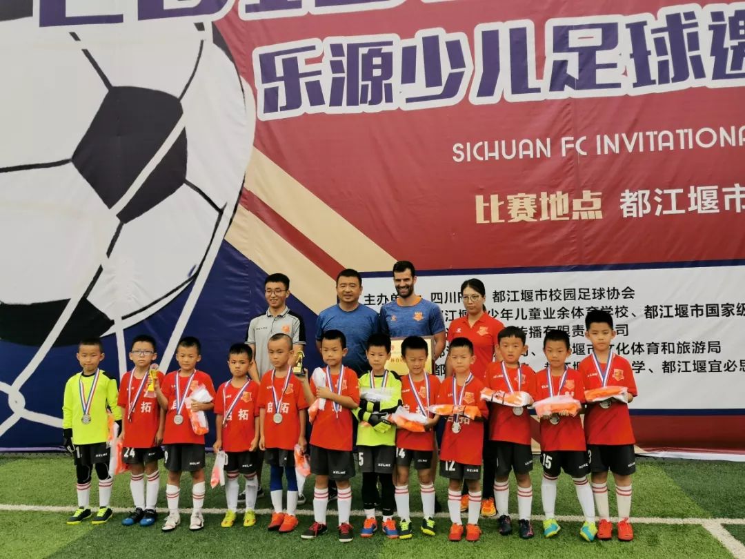 图卢兹VS摩纳哥直播数据库 ＞ 图卢兹 vs 南锡